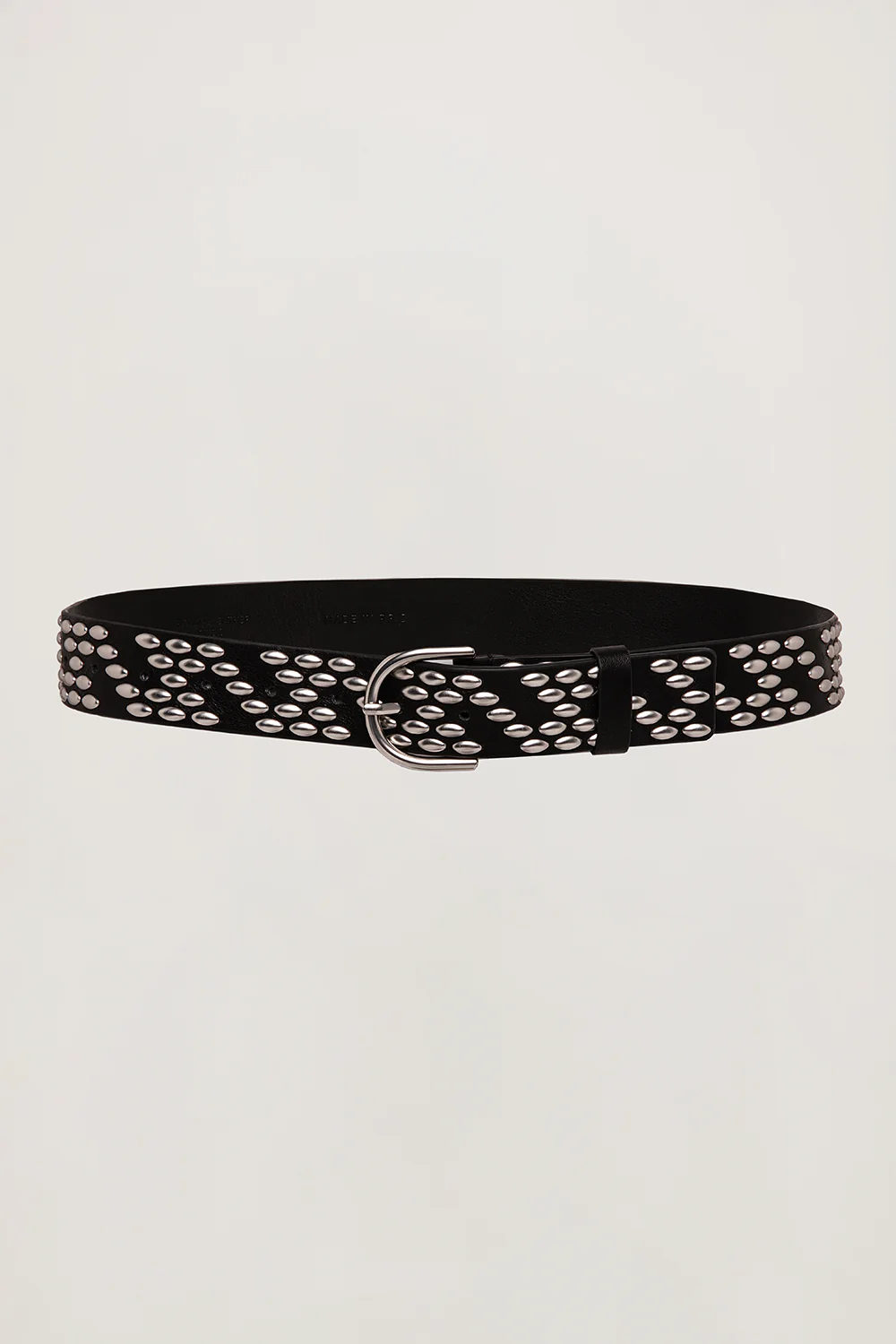 Thea Belt - Image 4