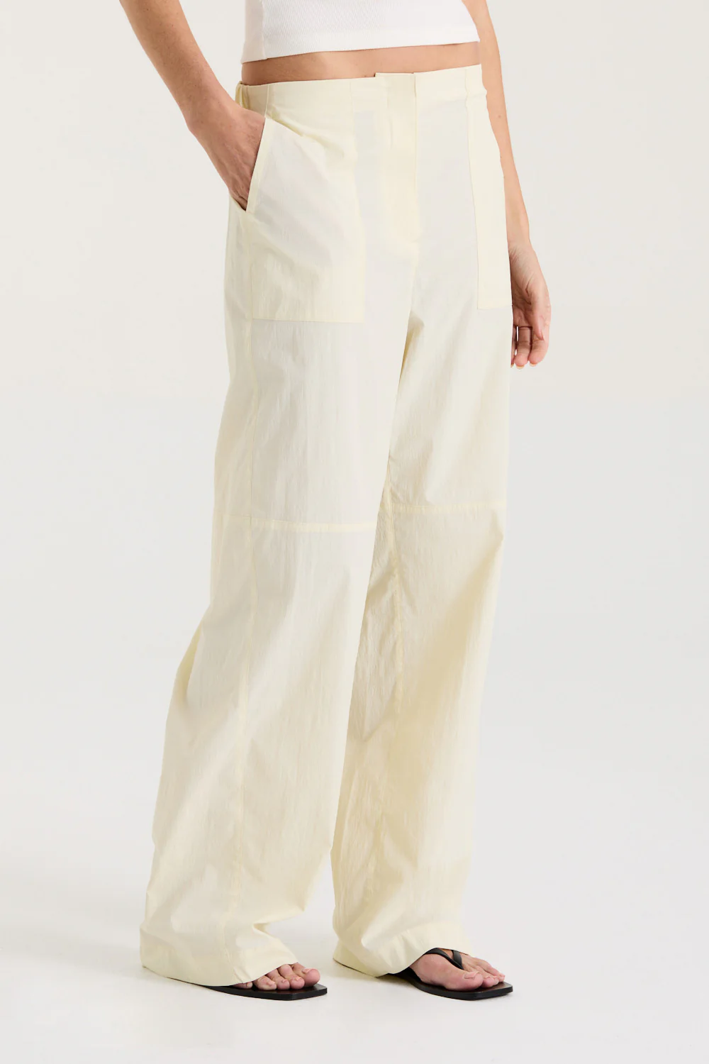 Vale Tech Pant - Image 2