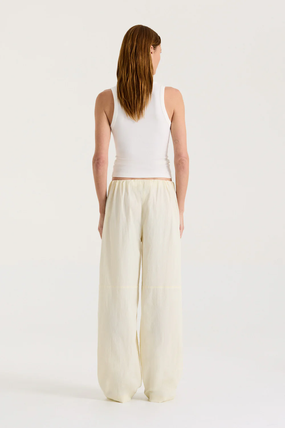 Vale Tech Pant - Image 4