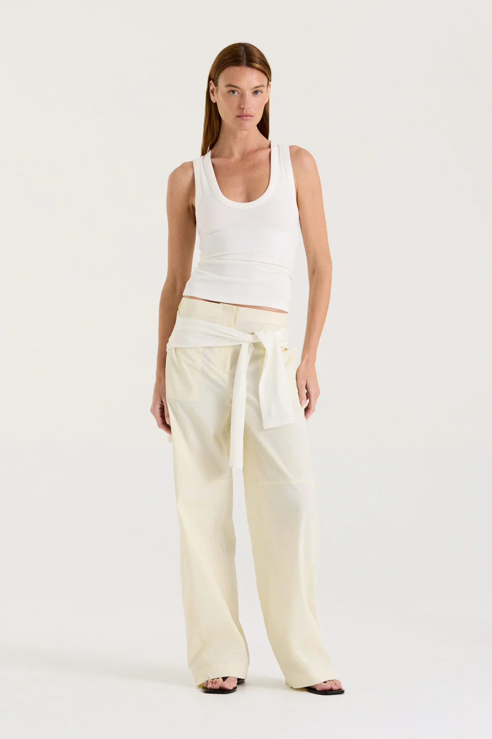 Vale Tech Pant - Image 5