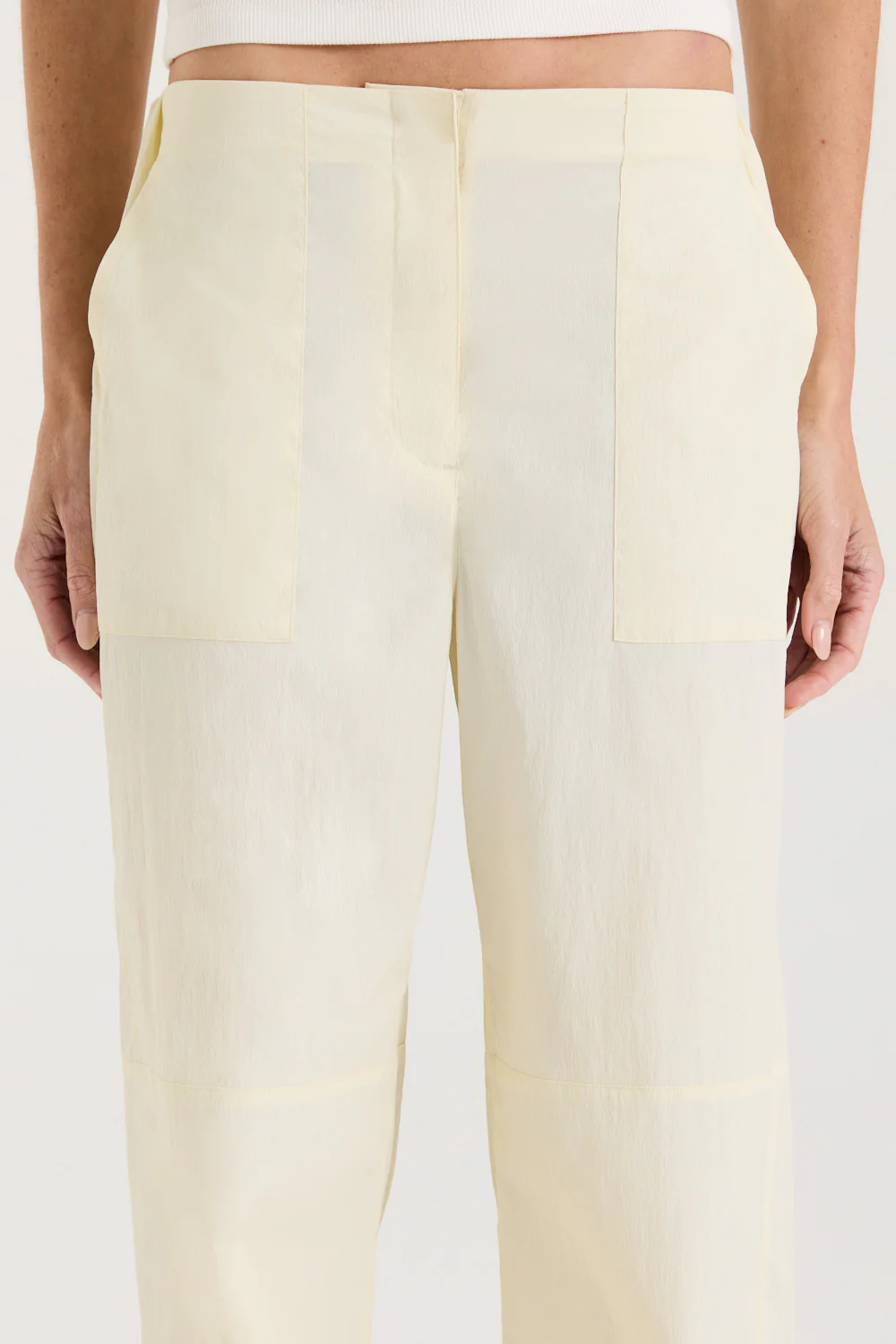 Vale Tech Pant - Image 6