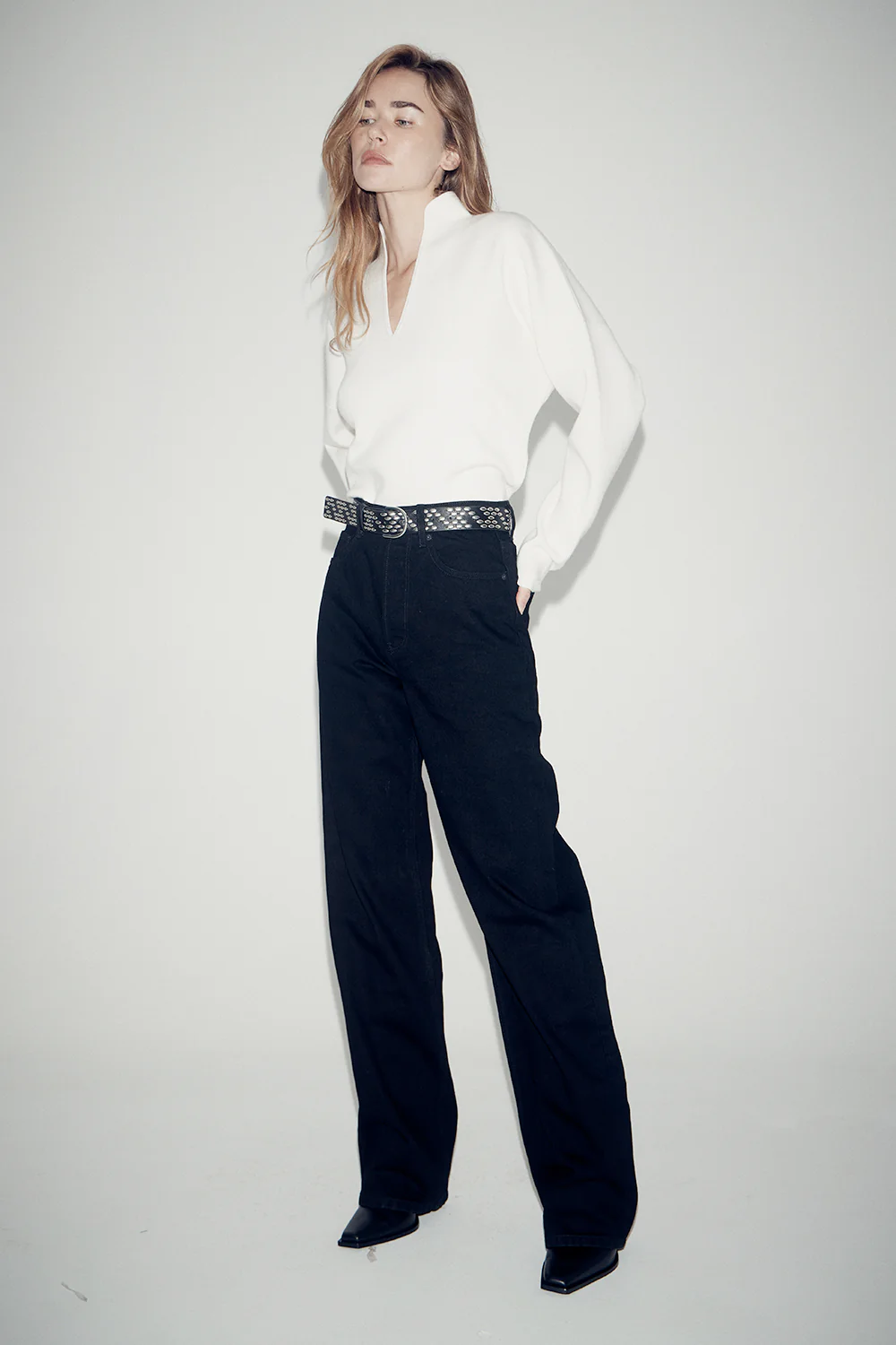 Valentina Jean - Image 2