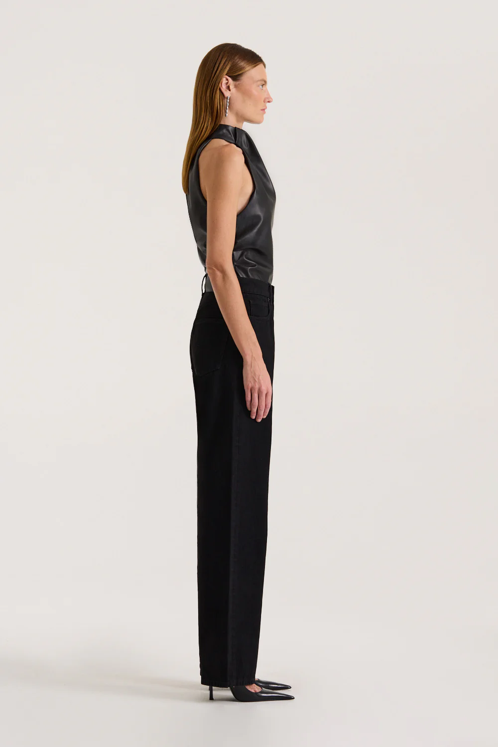Valentina Jean - Image 4