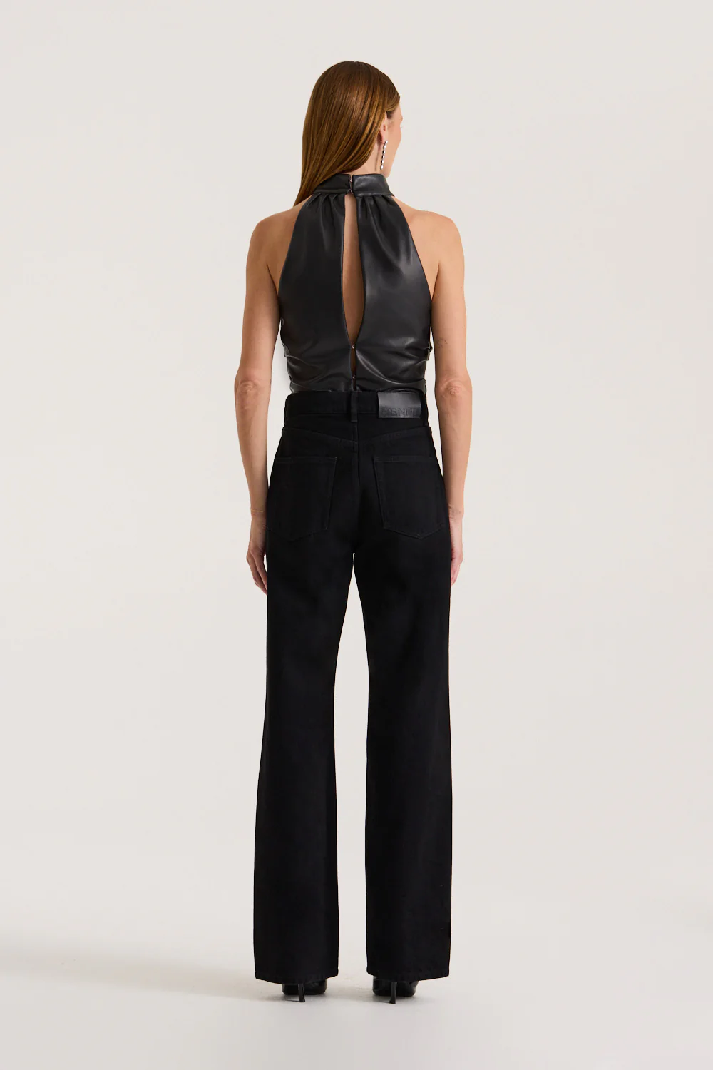 Valentina Jean - Image 5