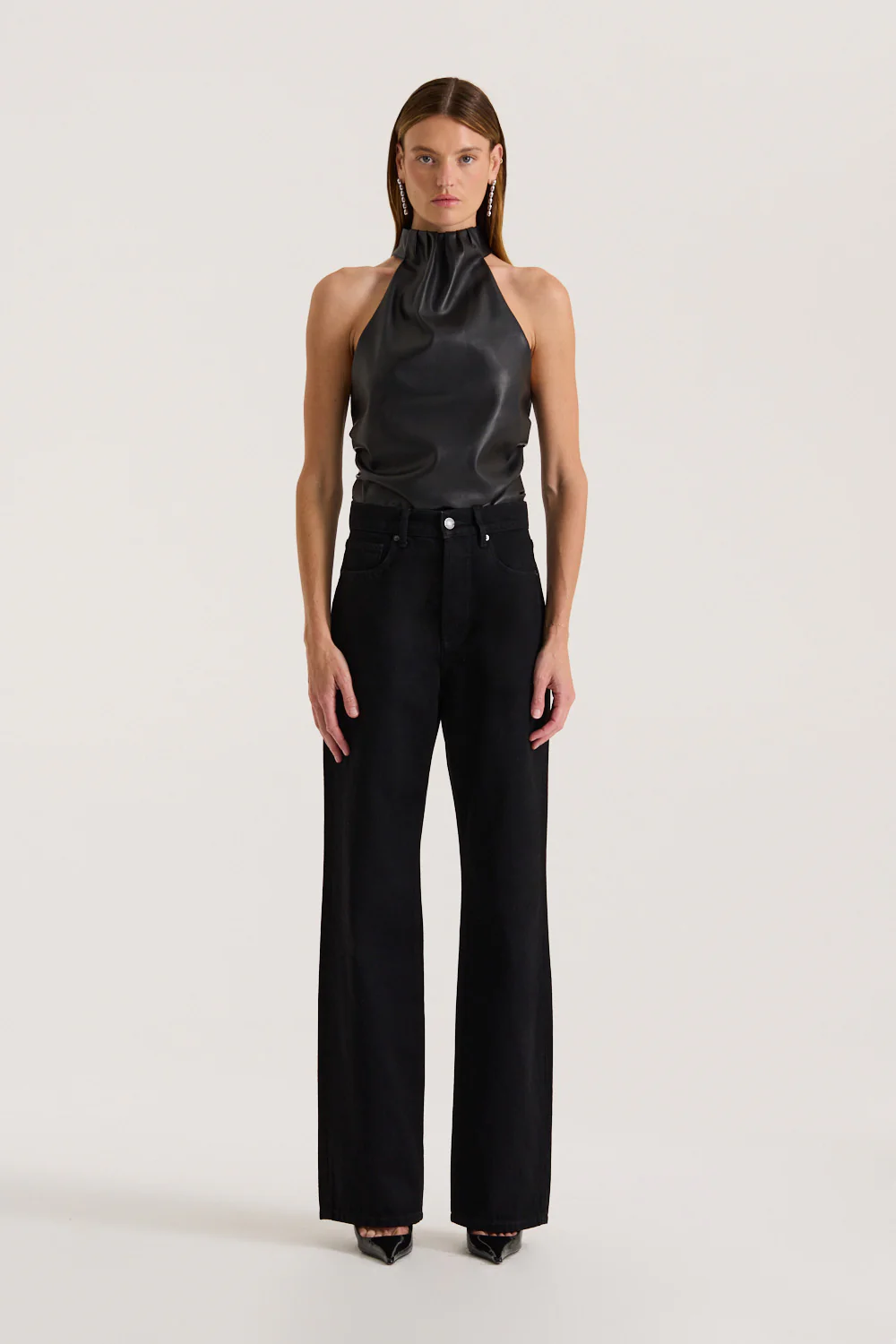 Valentina Jean - Image 6