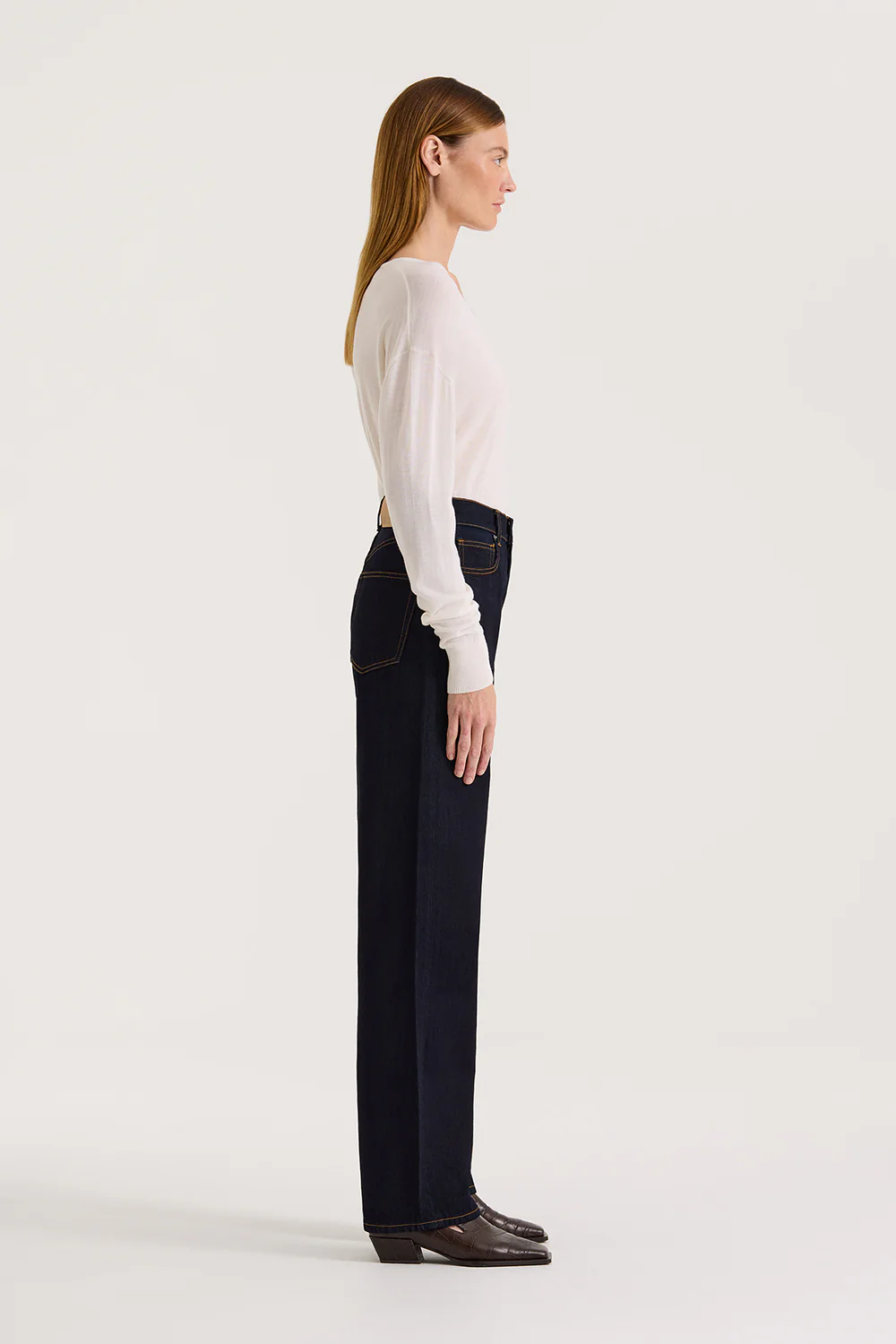 Valentina Jean - Image 3