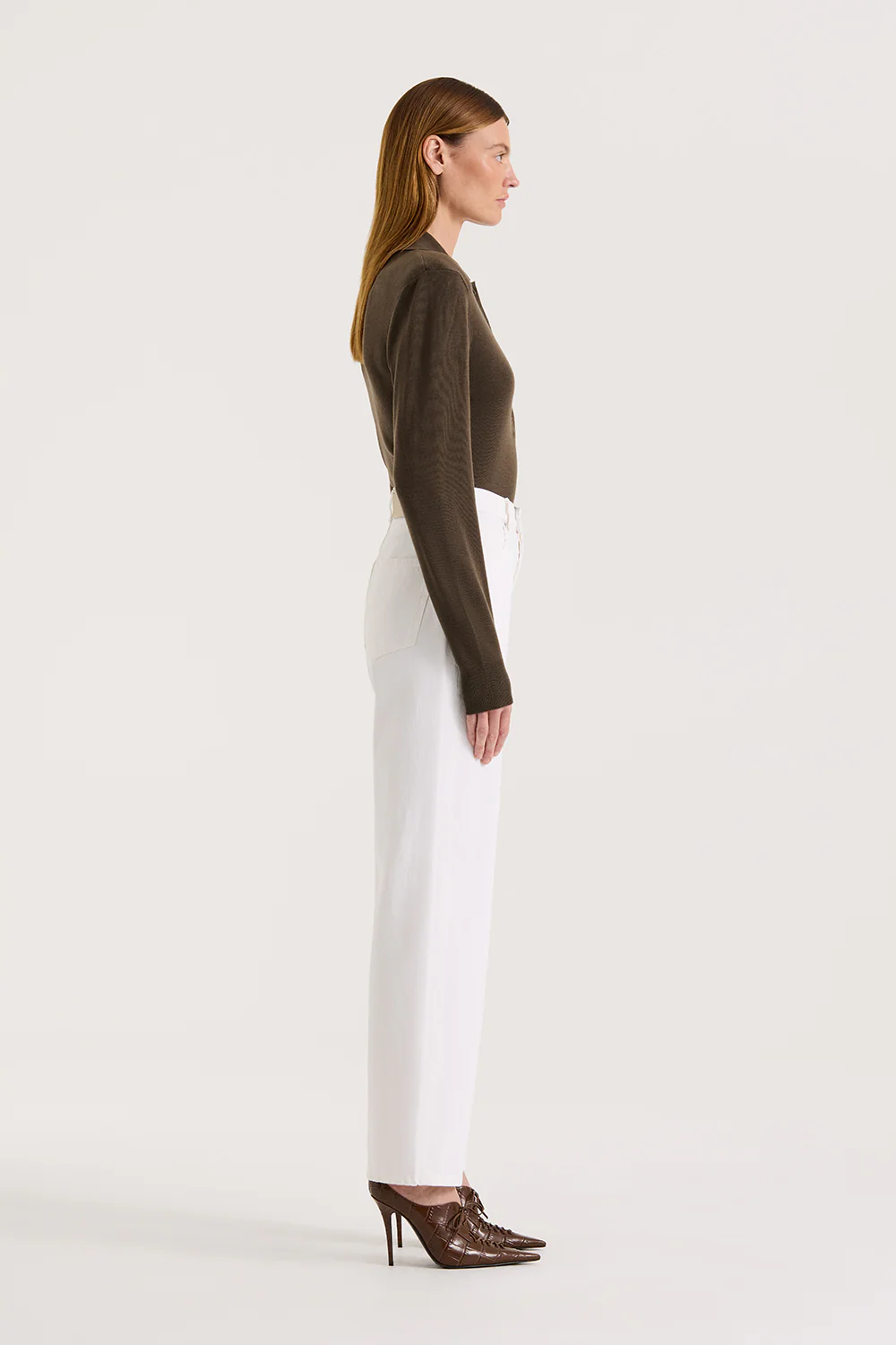 Valentina Jean - Image 3
