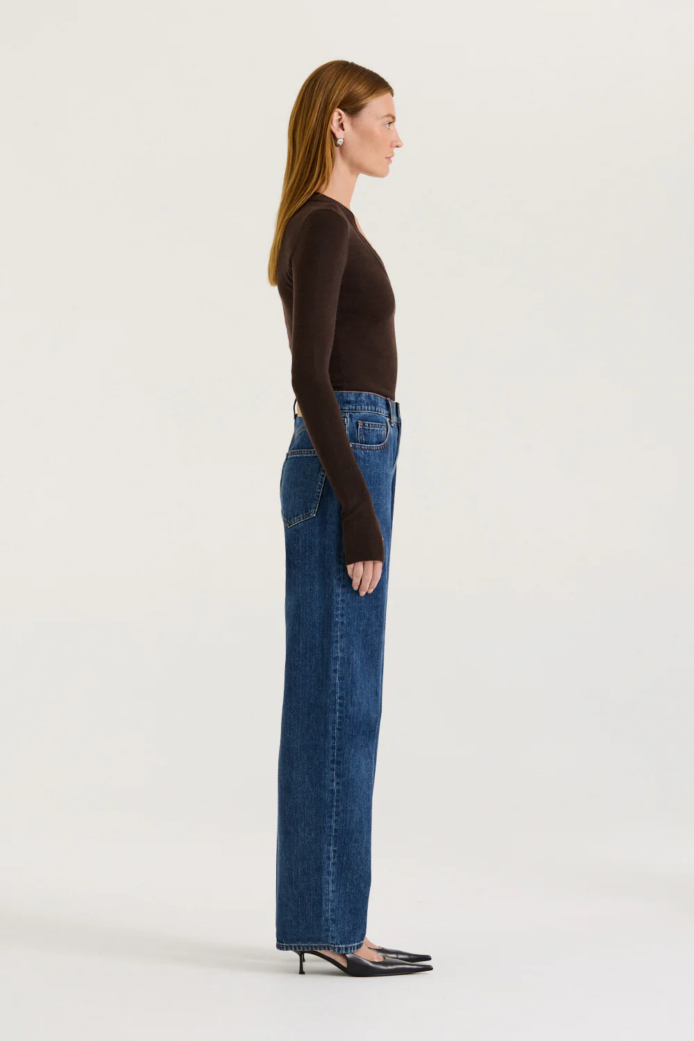 Valentina Jean - Image 3