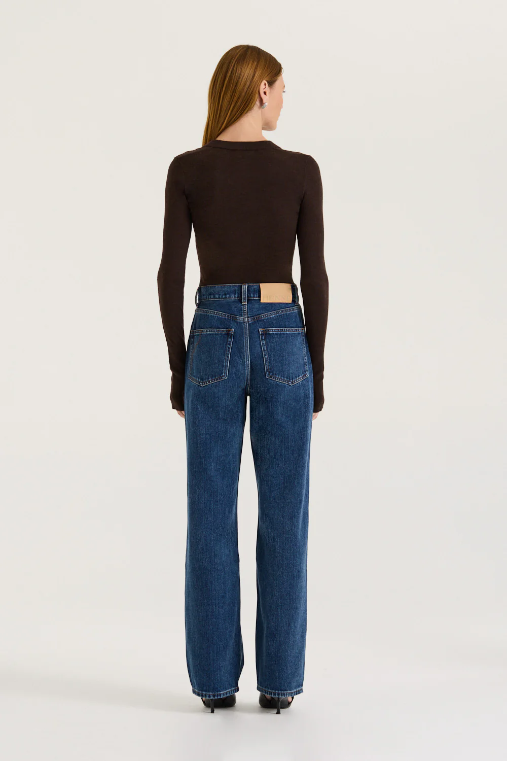 Valentina Jean - Image 4