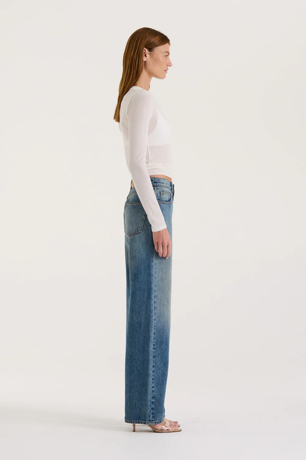 Valentina Jean - Image 3