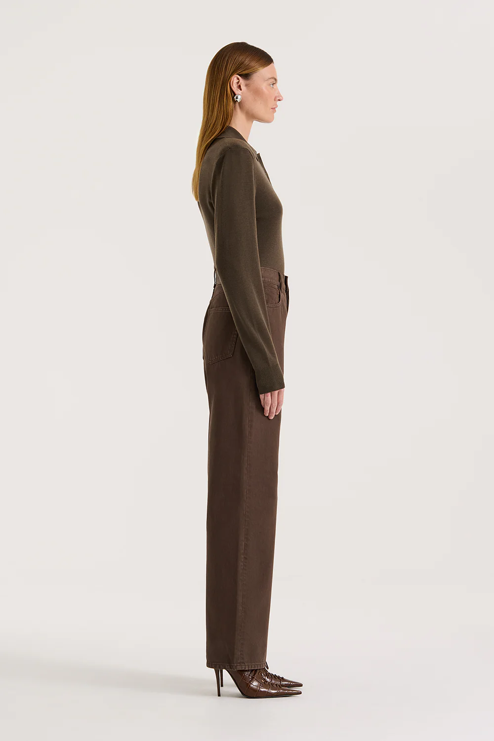 Valentina Jean - Image 3