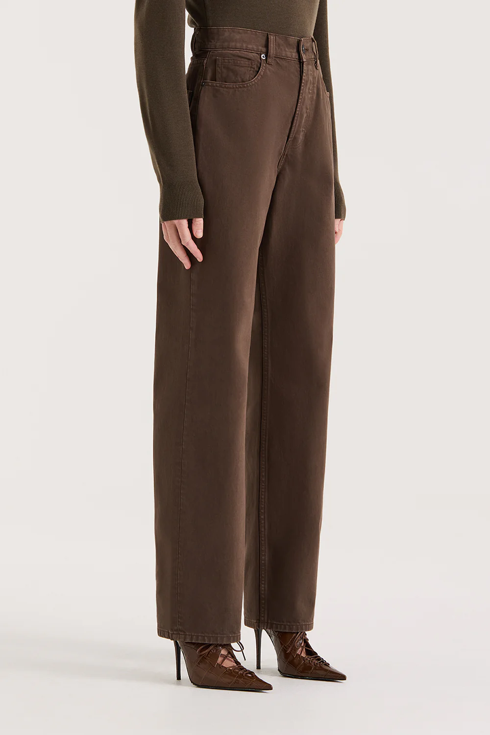 Valentina Jean - Image 5