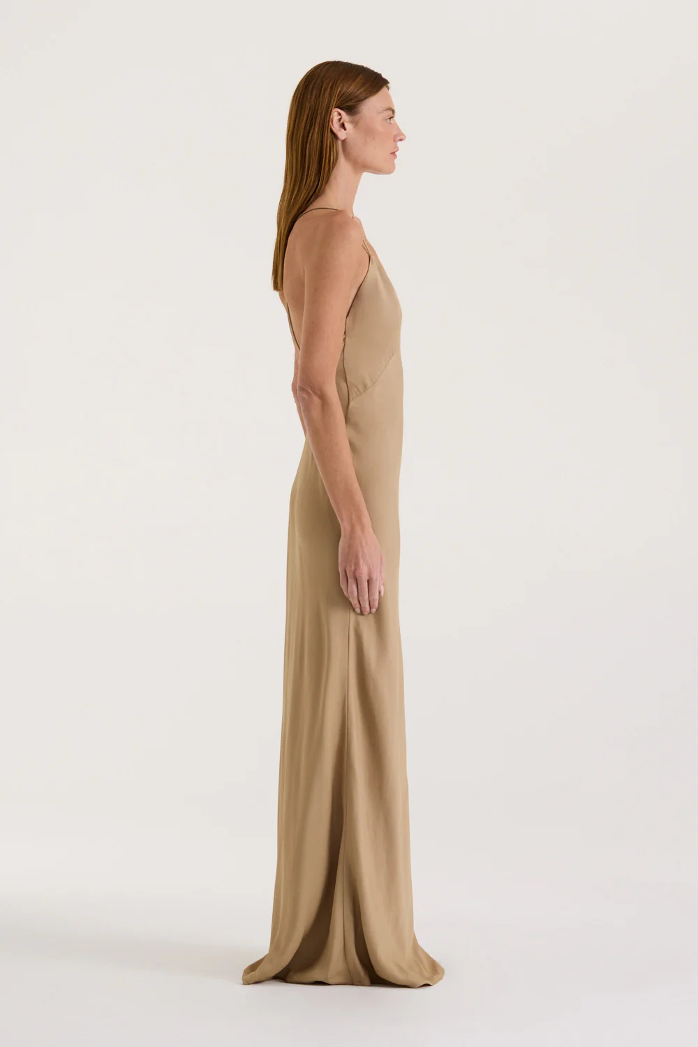 Velina Maxi Dress - Image 3