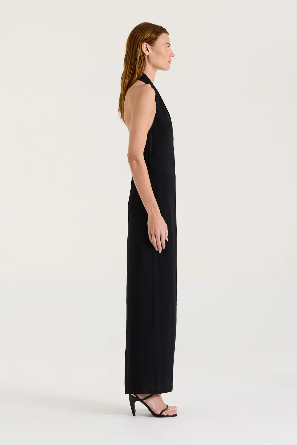 Vida Dress - Image 3