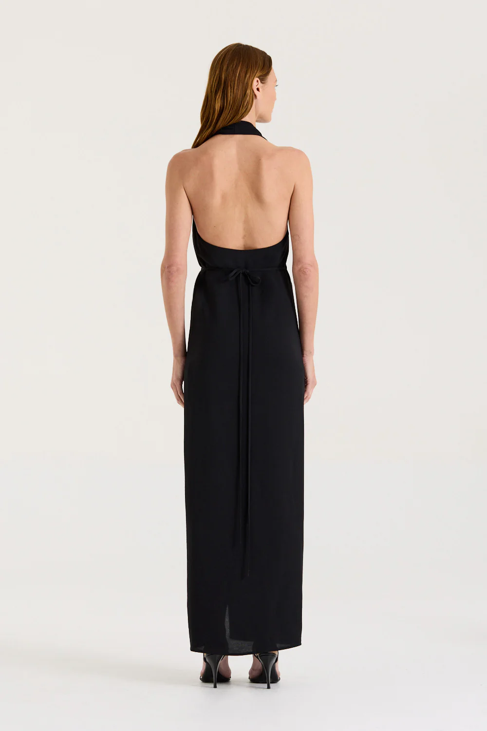 Vida Dress - Image 4