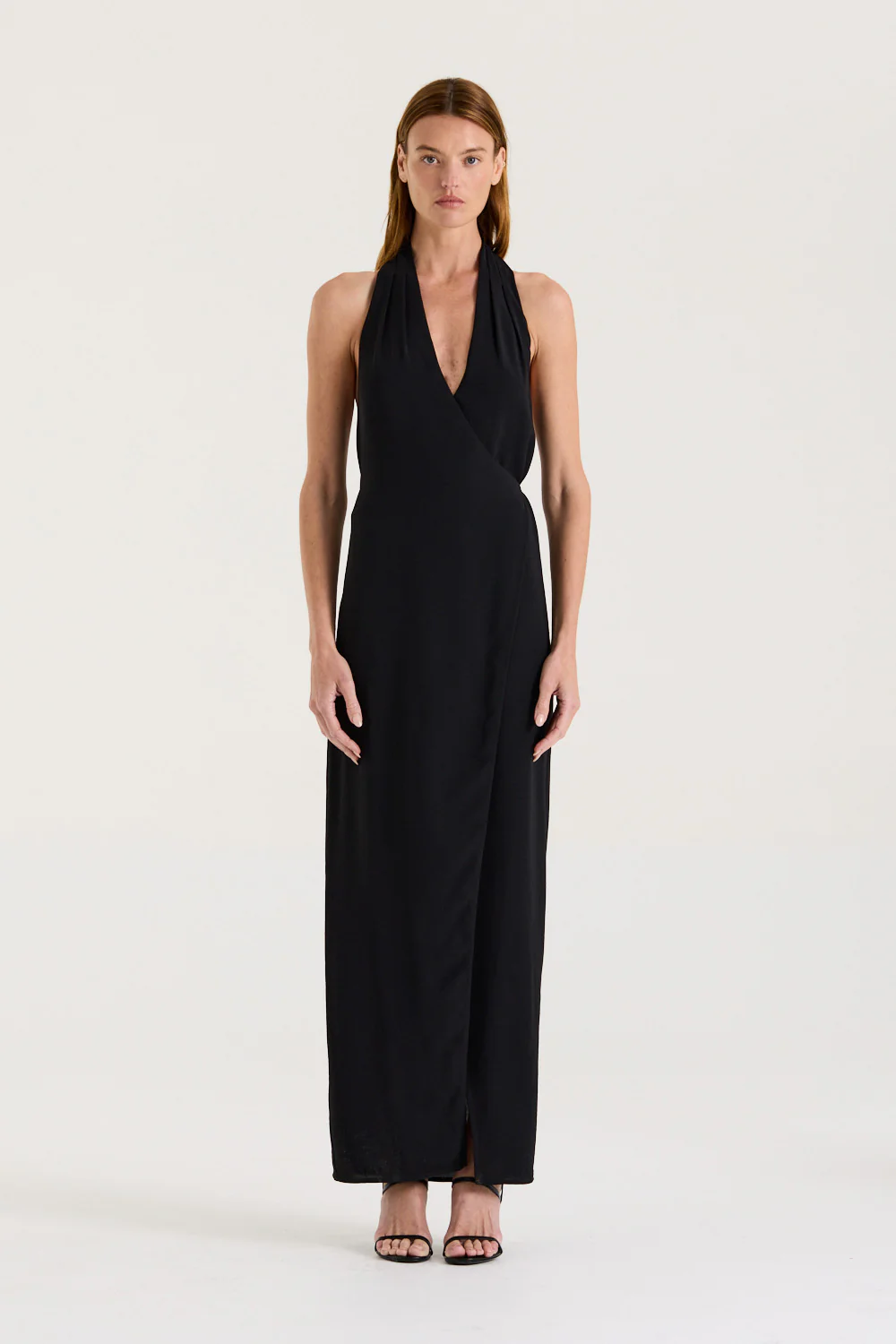 Vida Dress - Image 5