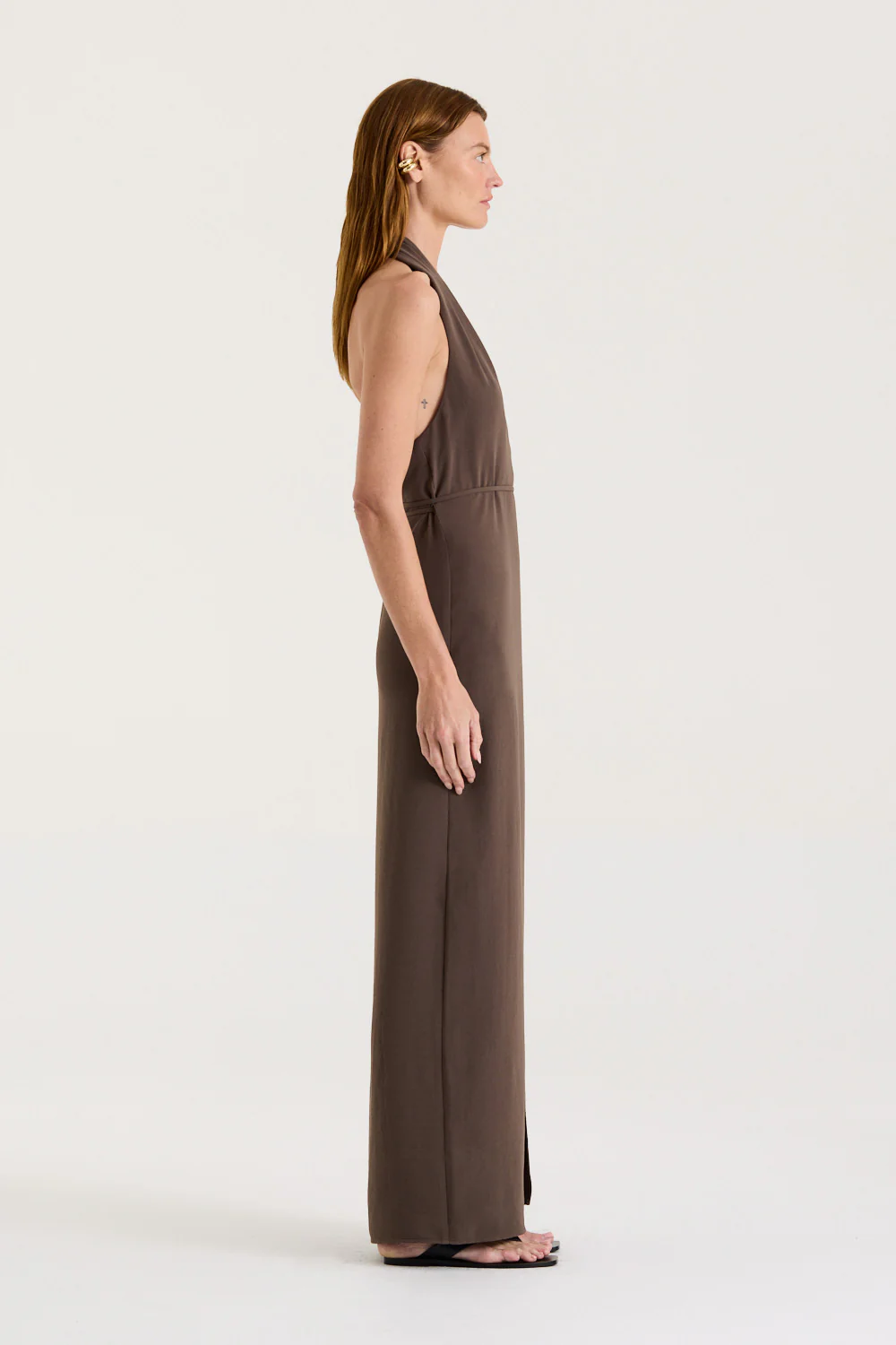 Vida Dress - Image 3
