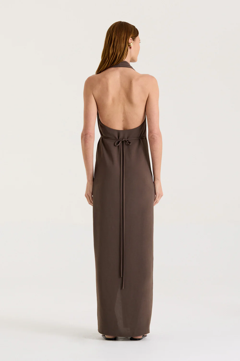 Vida Dress - Image 4