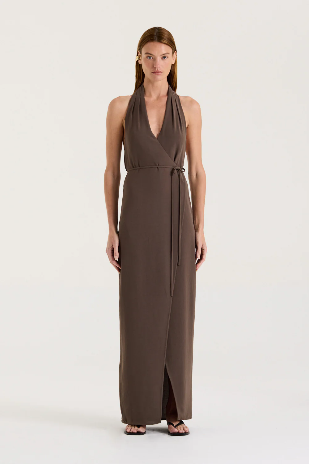 Vida Dress - Image 5