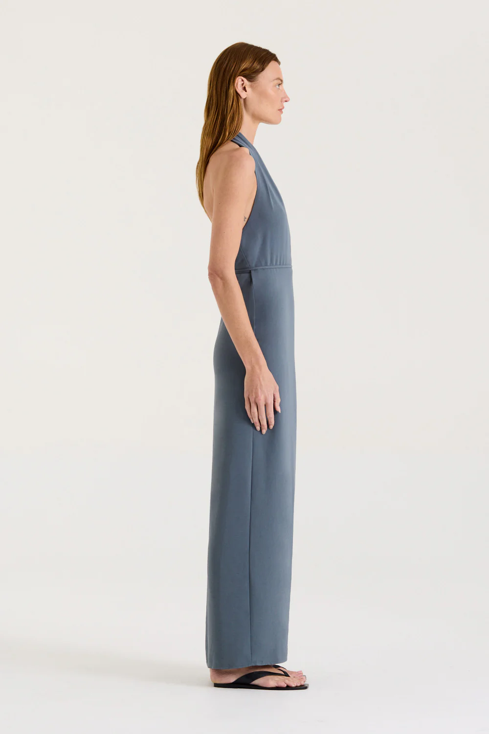 Vida Dress - Image 3
