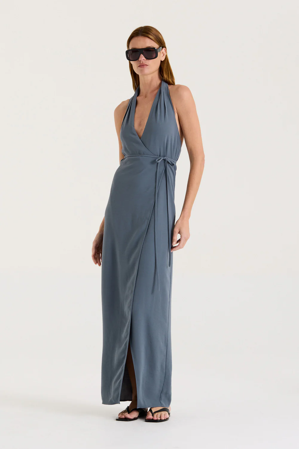Vida Dress - Image 5