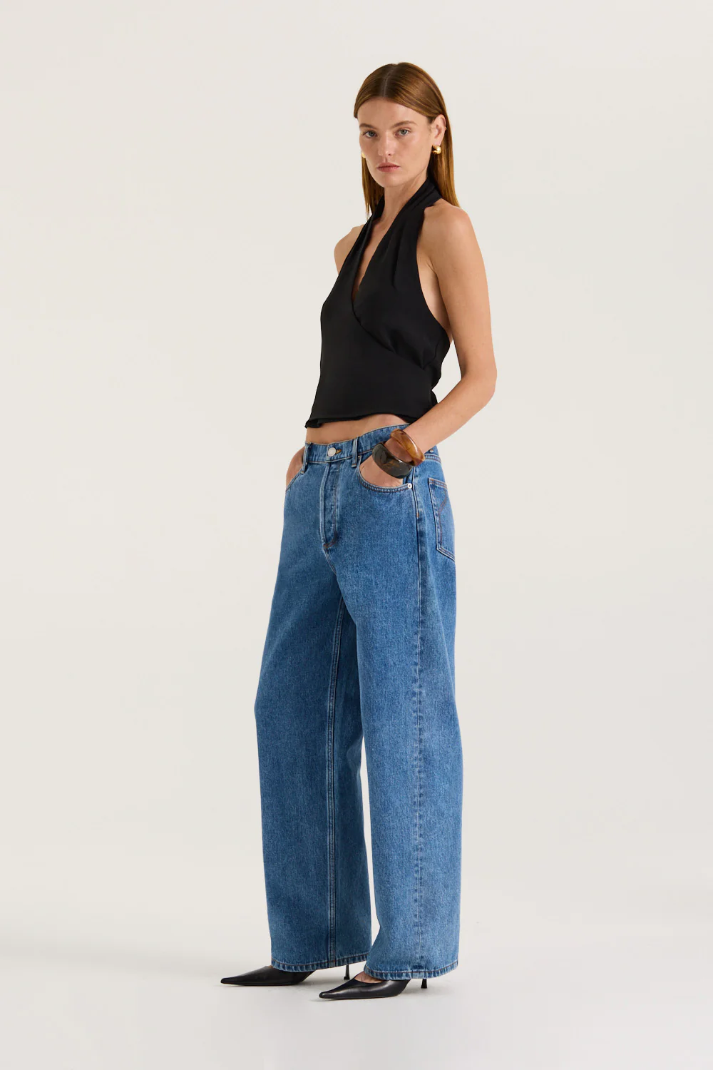 Vida Top - Image 6