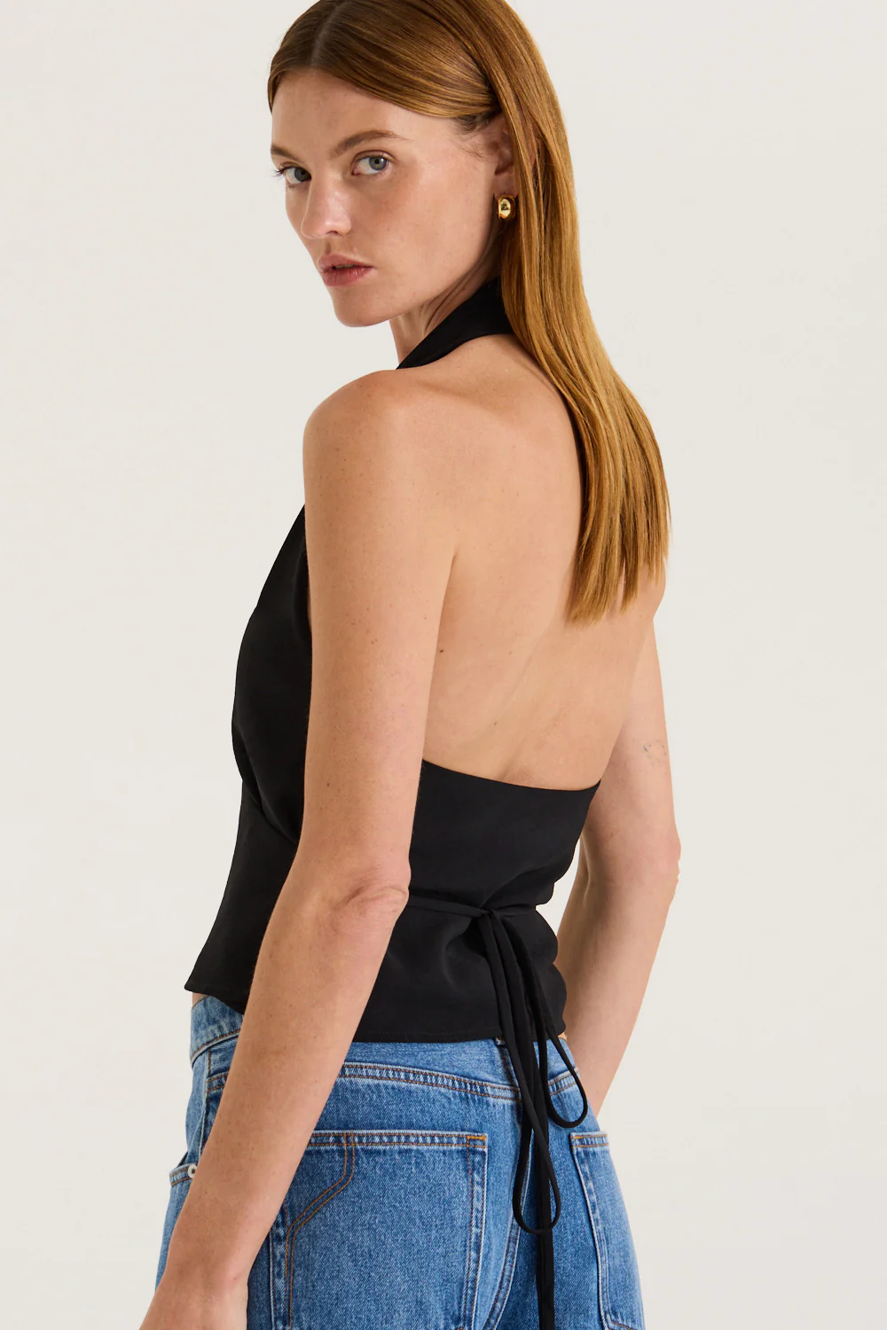 Vida Top - Image 7