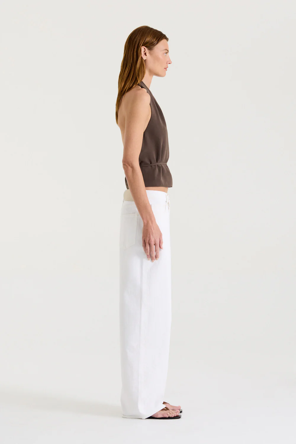 Vida Top - Image 3
