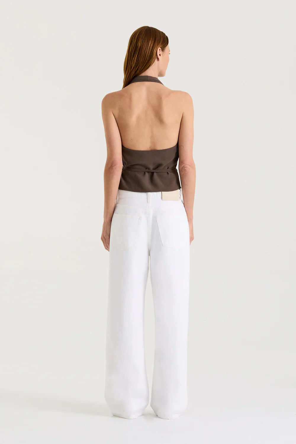 Vida Top - Image 4