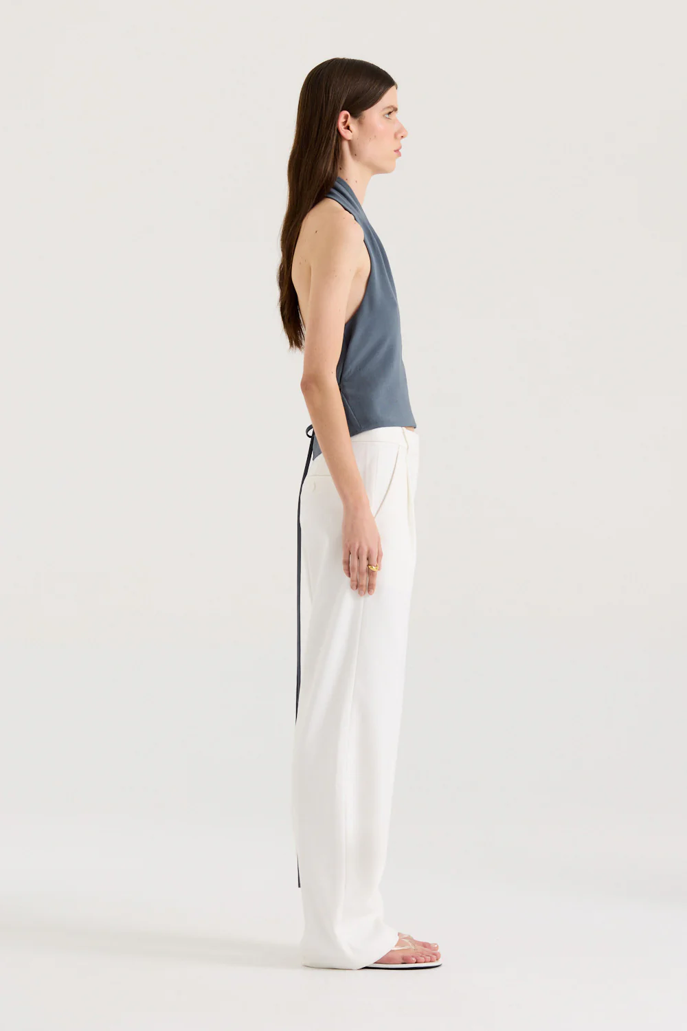 Vida Top - Image 3