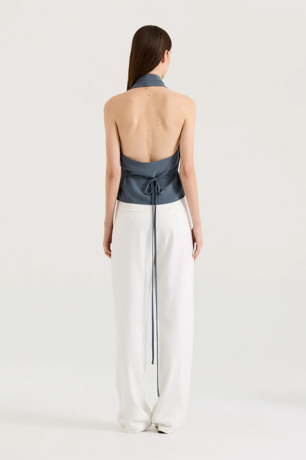 Vida Top - Image 4