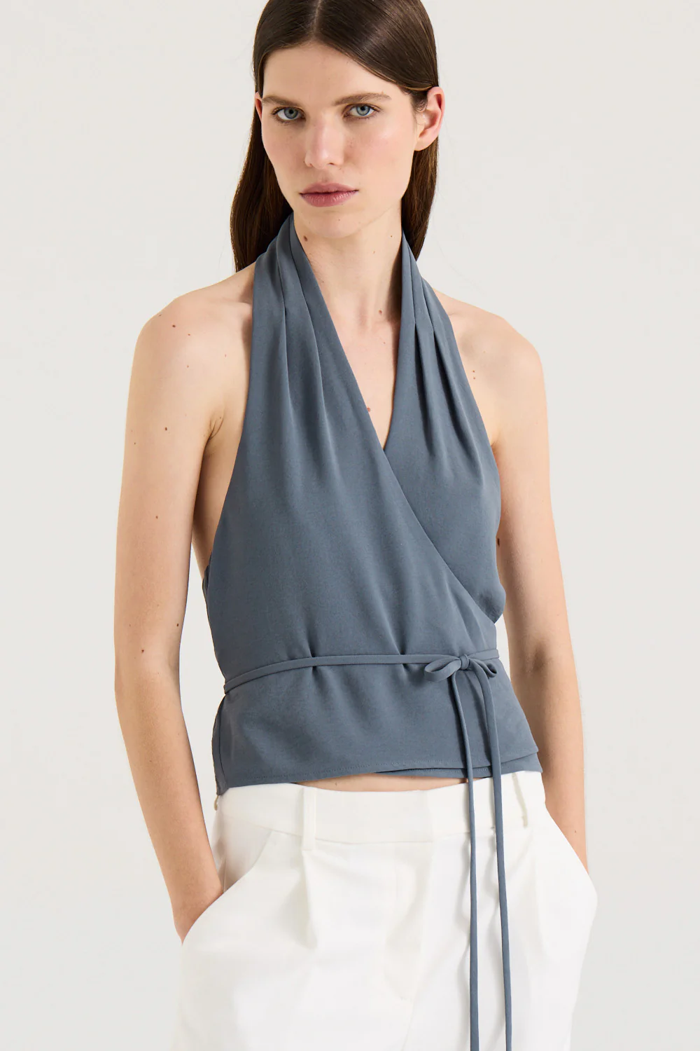 Vida Top - Image 6