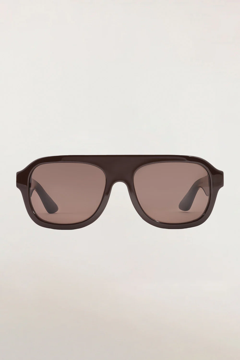 Vittoria Sunglasses