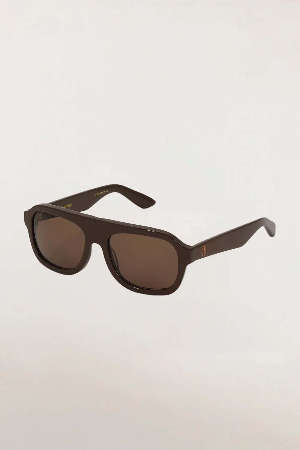 Vittoria Sunglasses - Image 2