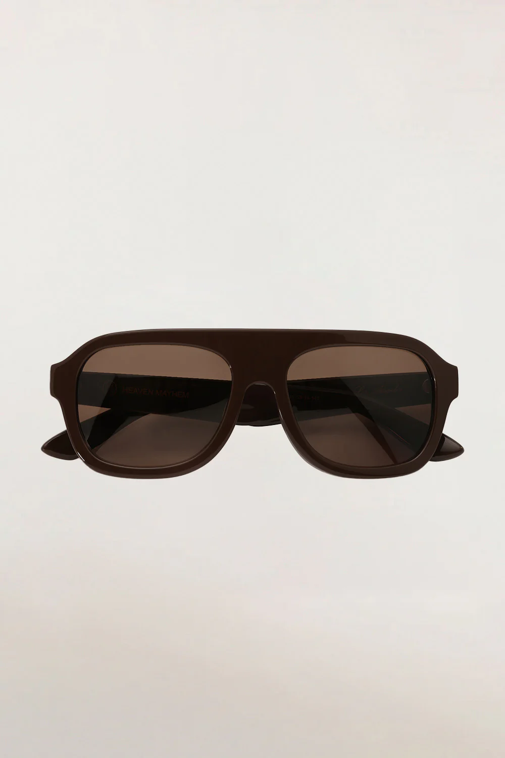 Vittoria Sunglasses - Image 3