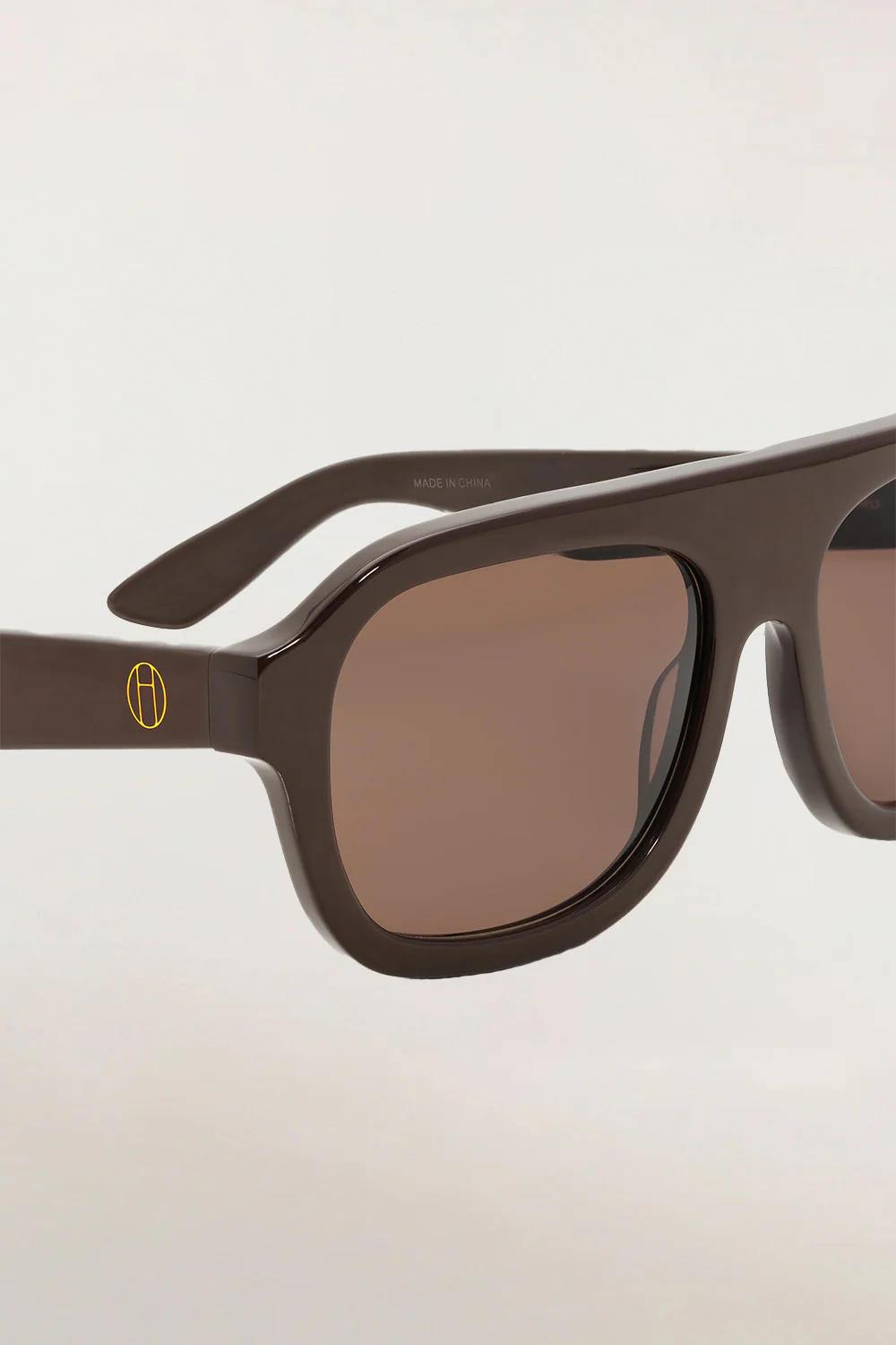 Vittoria Sunglasses - Image 6