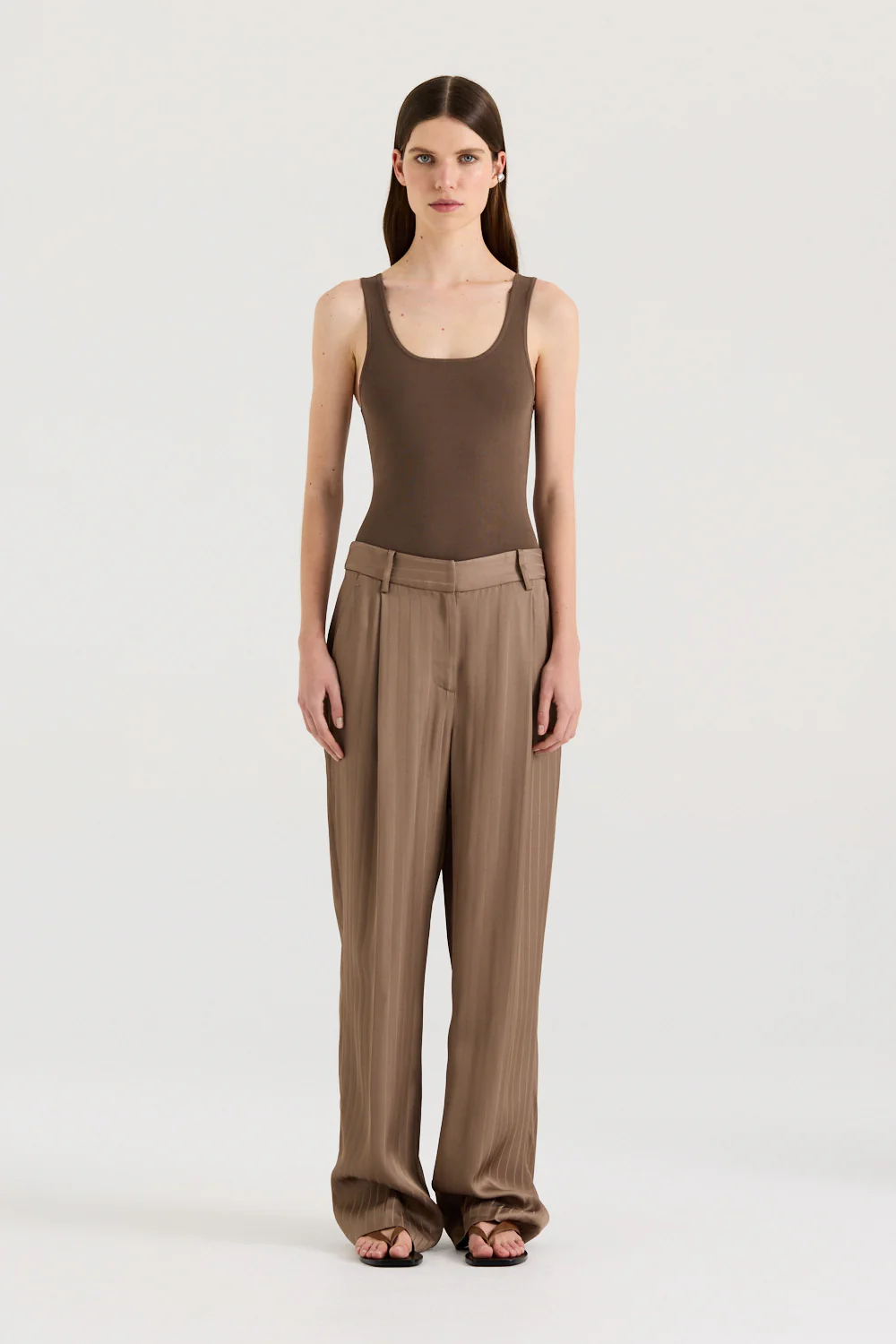 Willow Bodysuit