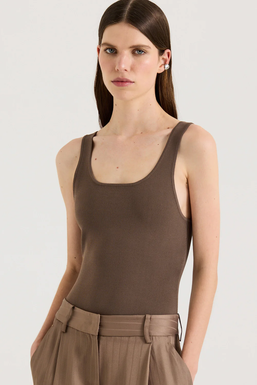 Willow Bodysuit - Image 2
