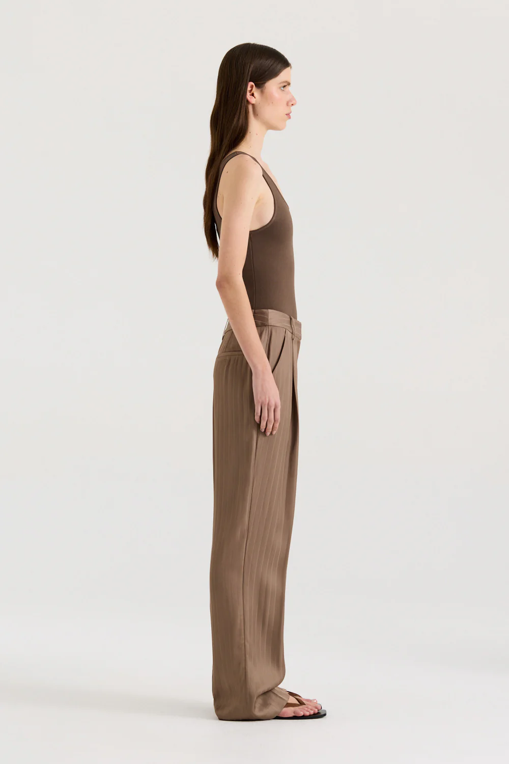 Willow Bodysuit - Image 3