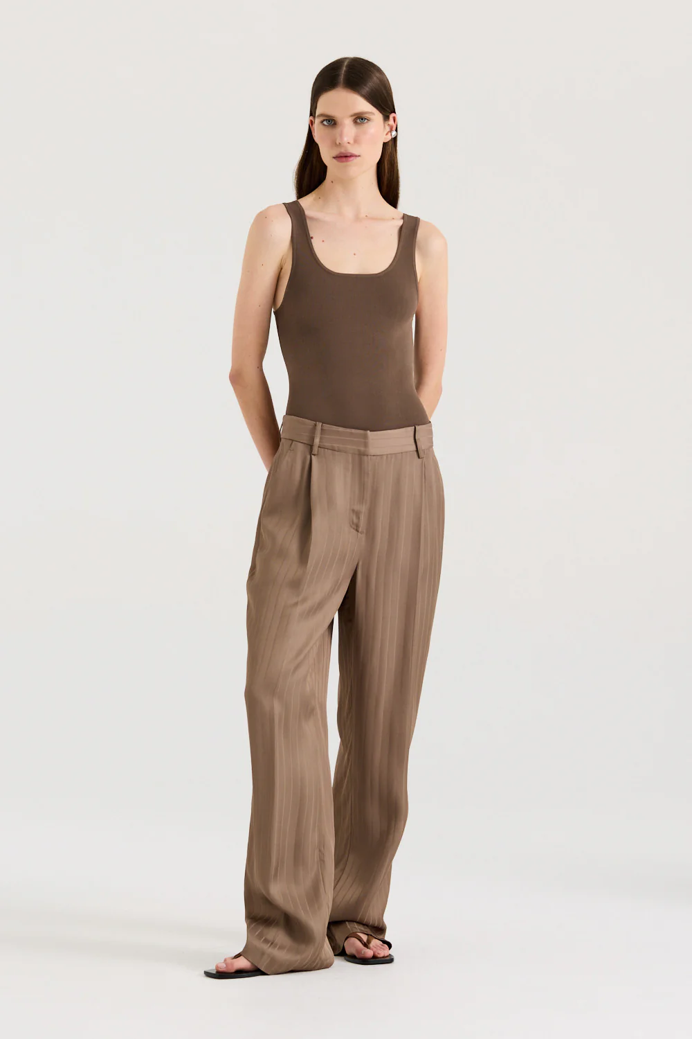 Willow Bodysuit - Image 5
