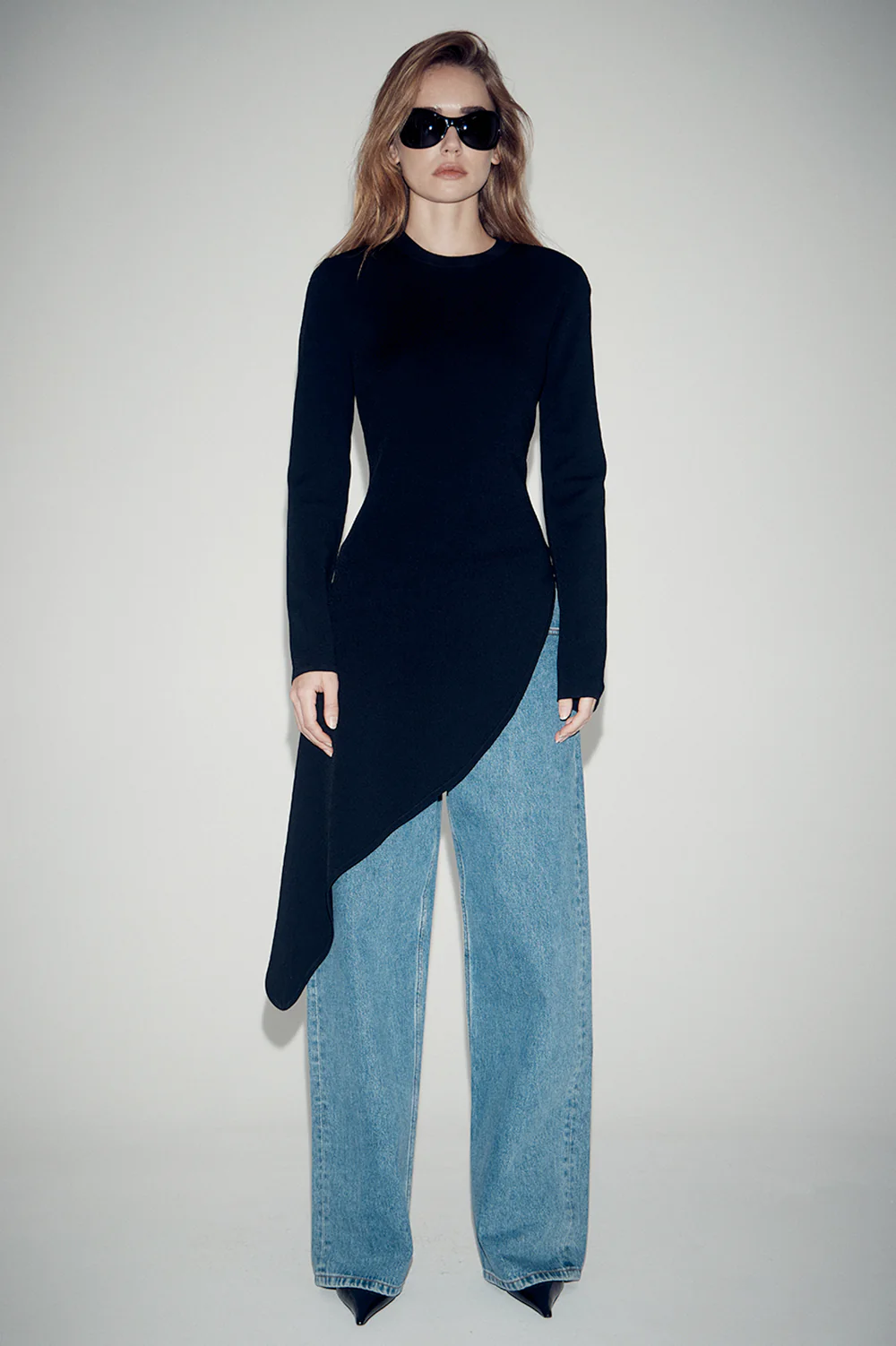 Yana Top - Image 2