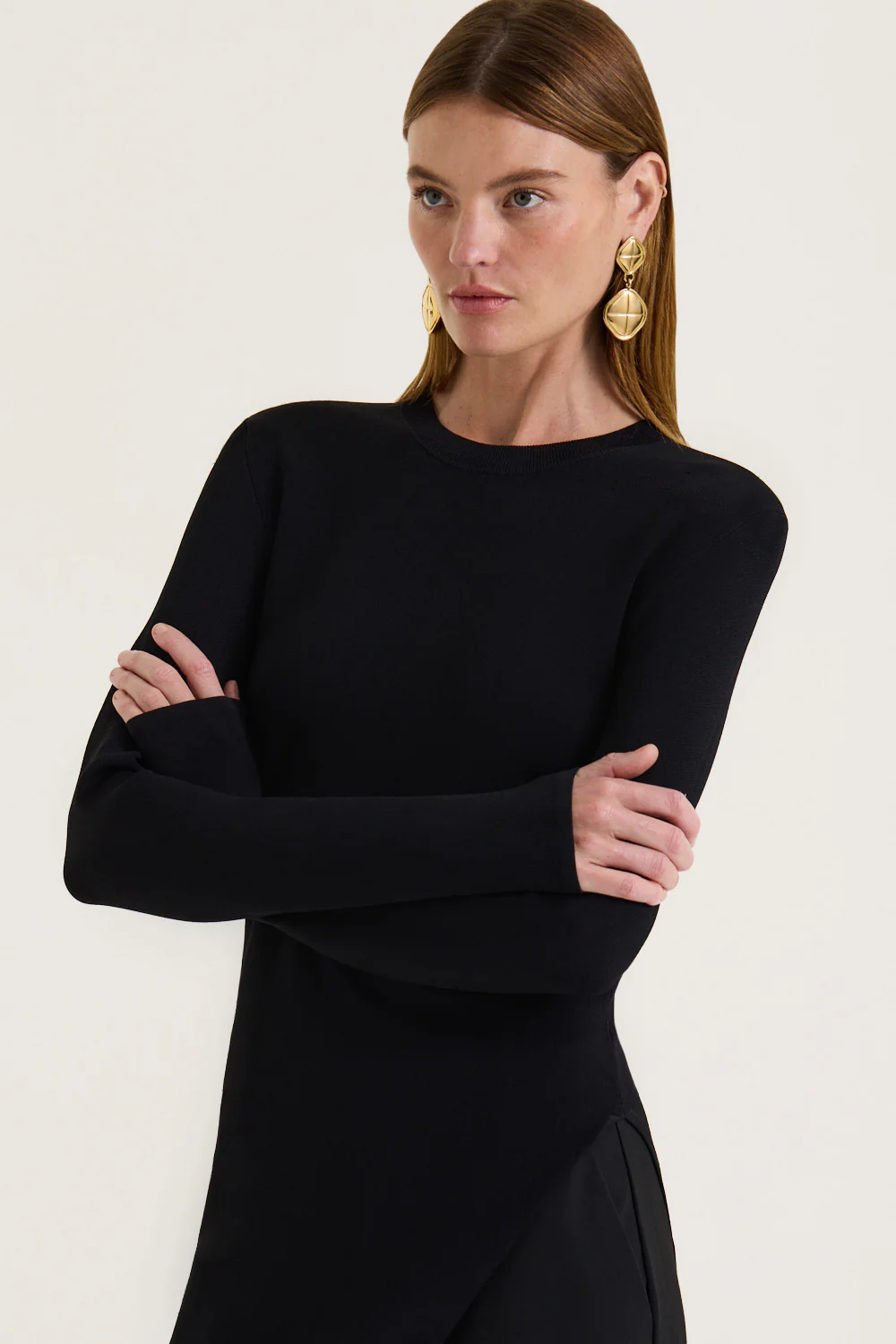 Yana Top - Image 3