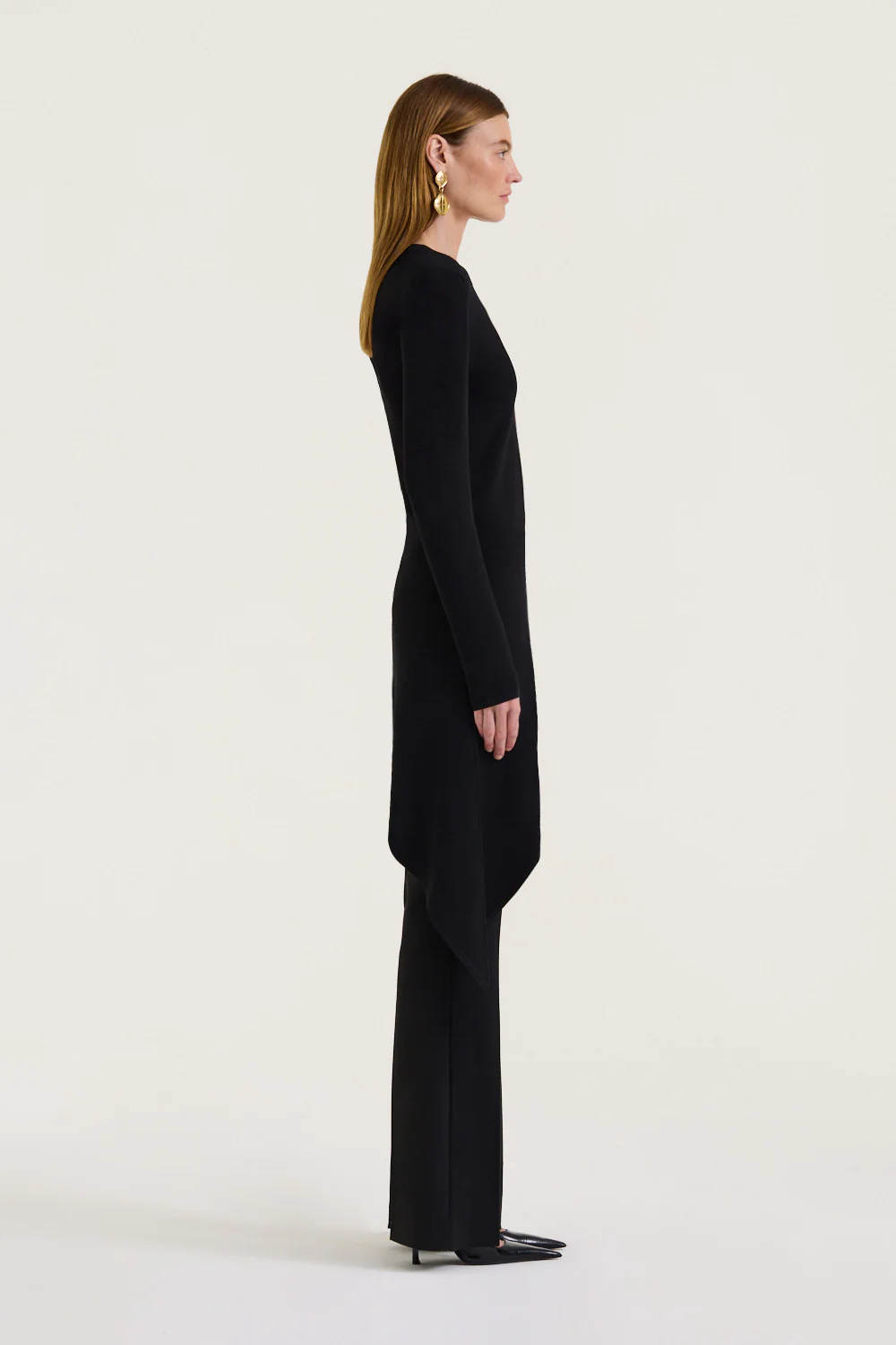 Yana Top - Image 4
