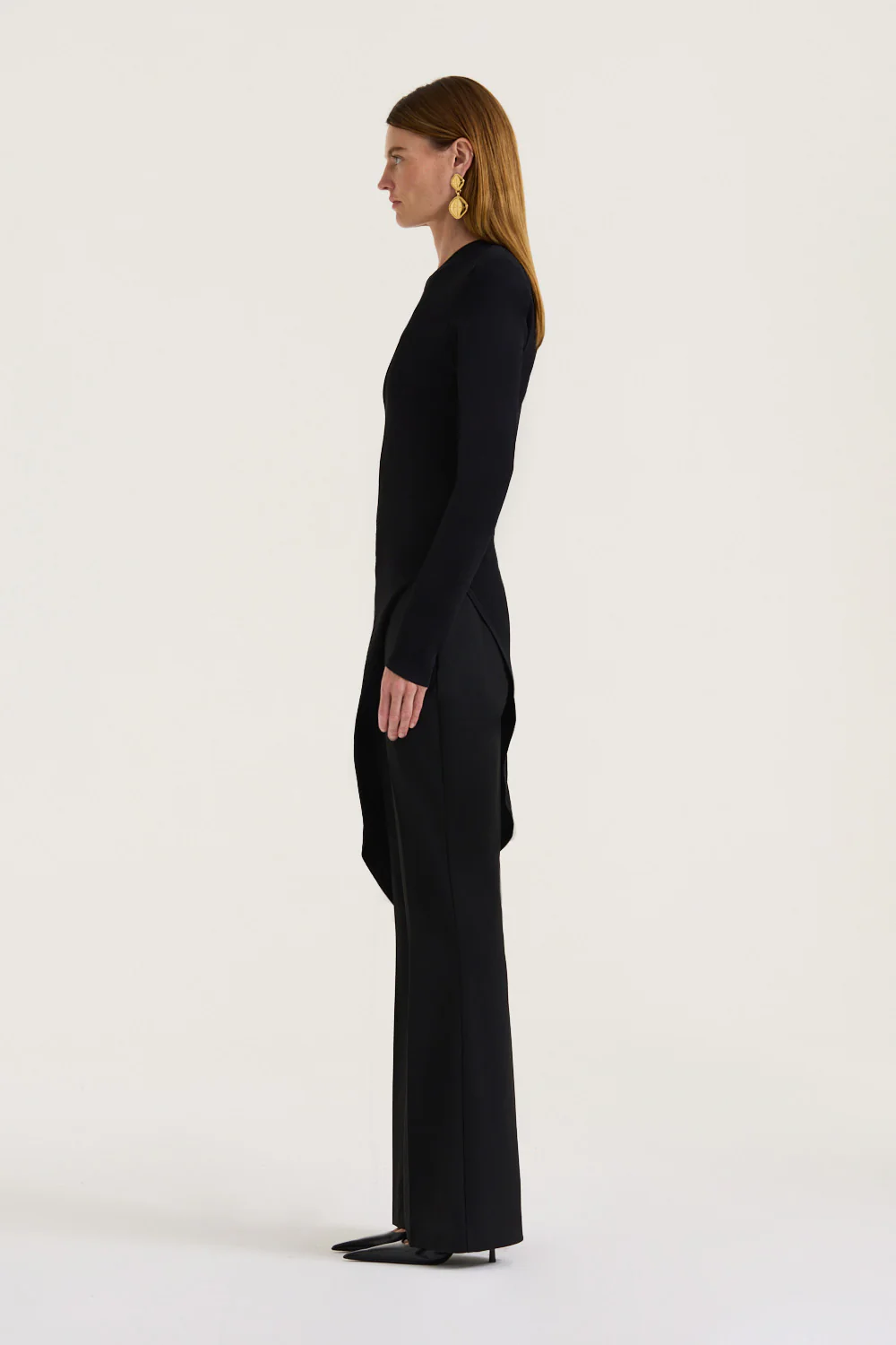 Yana Top - Image 5