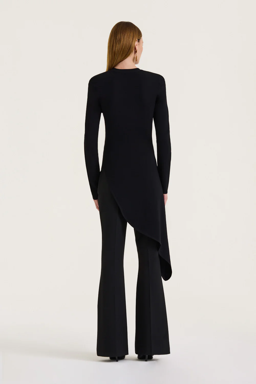 Yana Top - Image 6