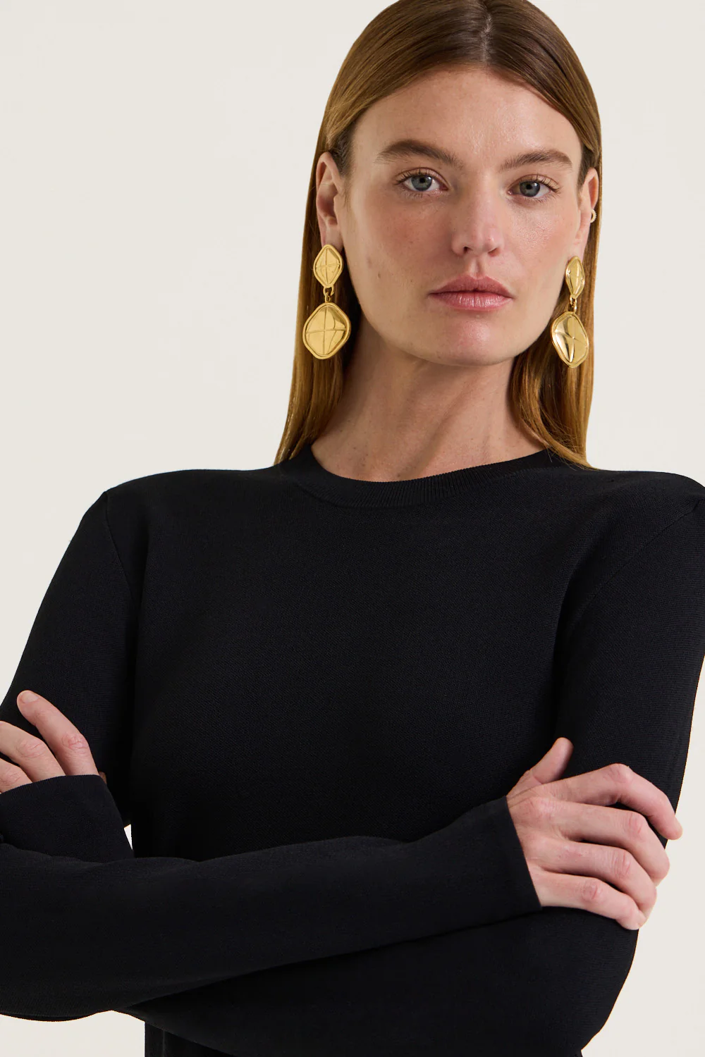Yana Top - Image 7
