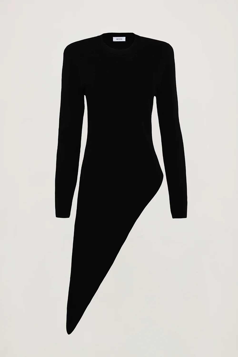 Yana Top - Image 8