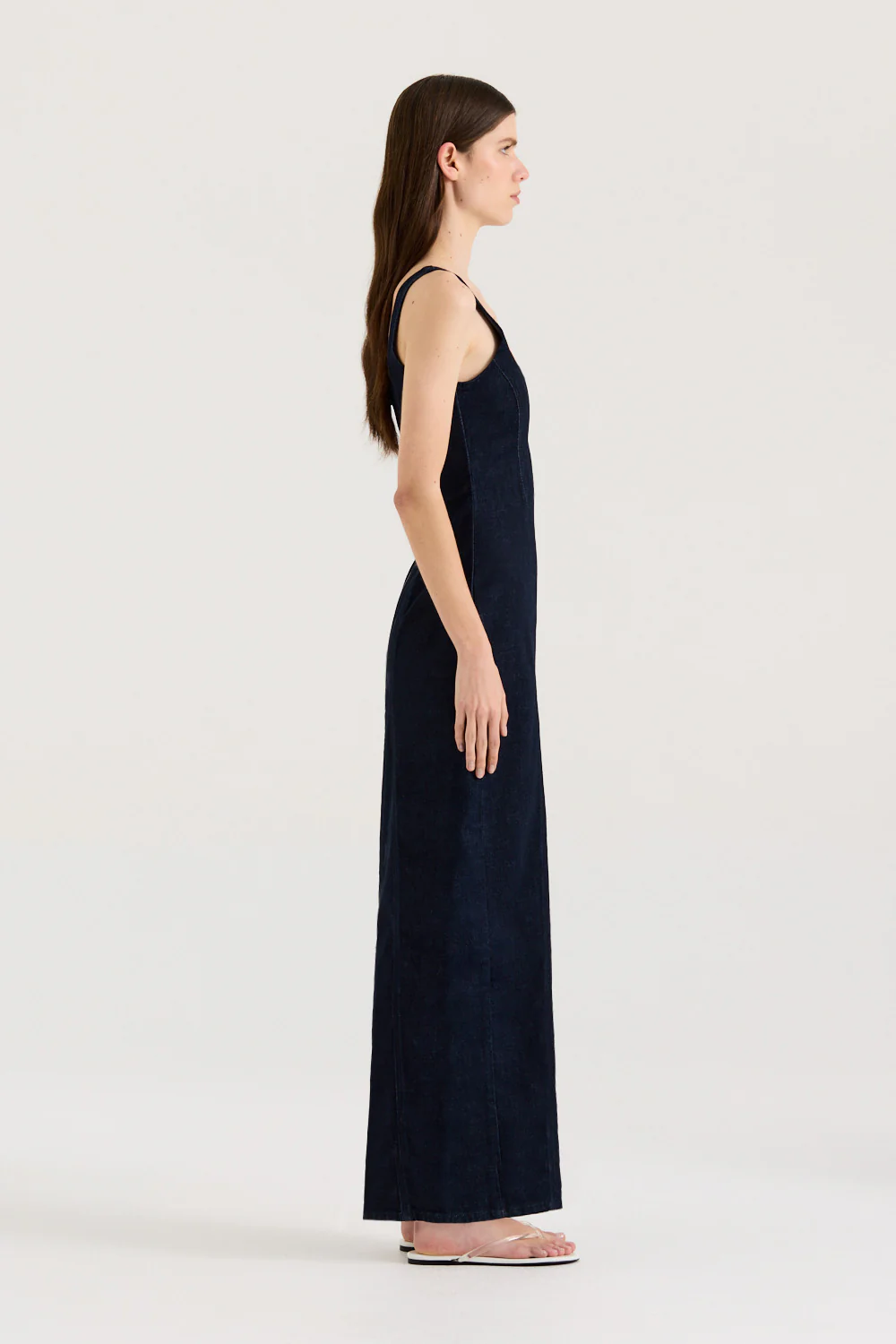 Zadie Dress - Image 3