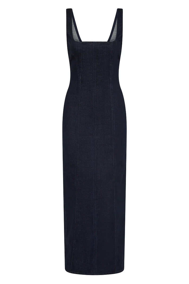 Zadie Dress - Image 7