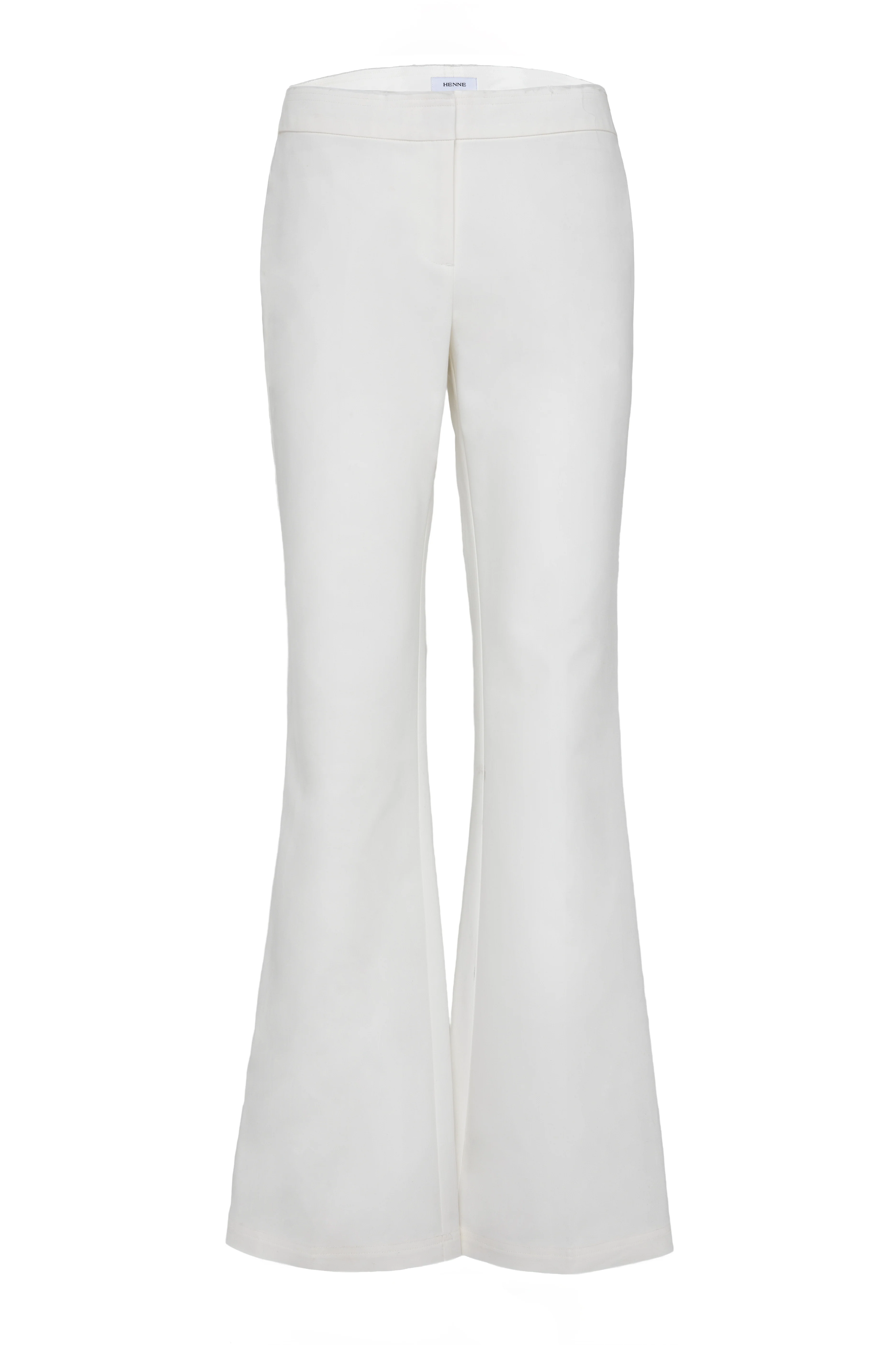 Zaya Pant - Image 7